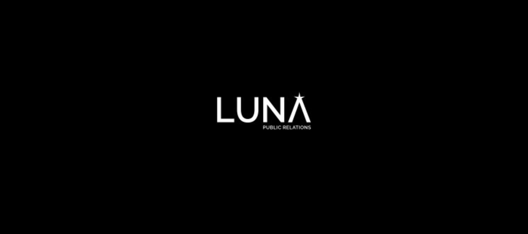Luna PR announces strategic partnership with Crypto Valley Association
